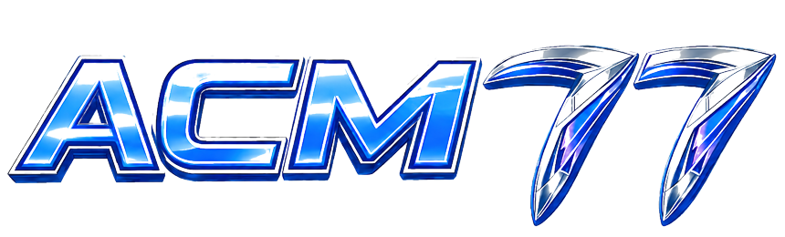 ACM77