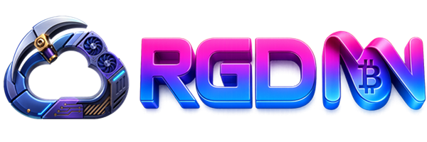 RGDMN